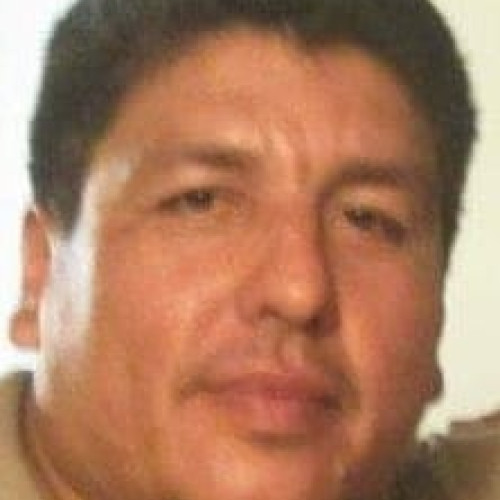 Sandro H. profile photo