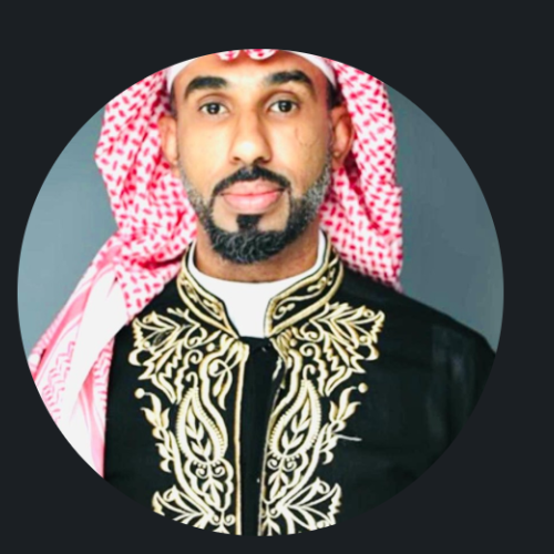 Muaid S. profile photo
