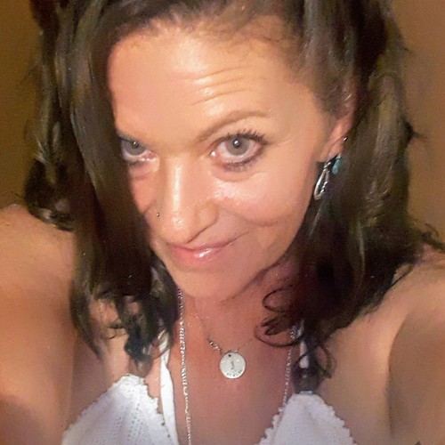 michelle r.