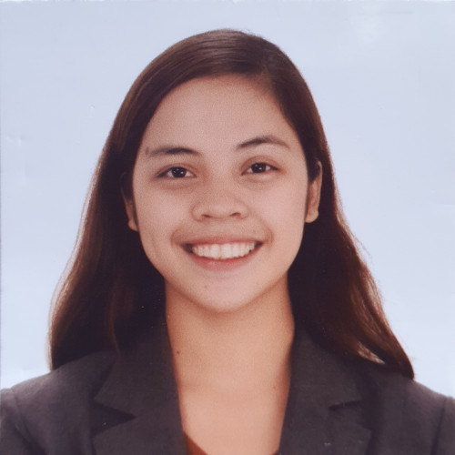 Freddie Jade C. profile photo