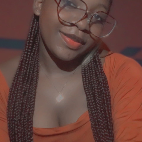 Oladogba E.