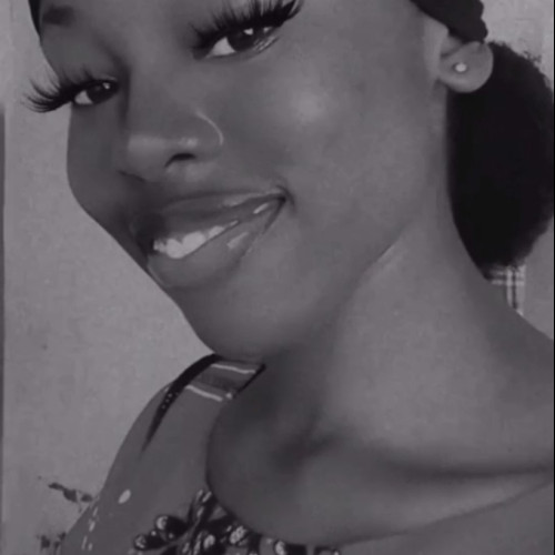 Elsa O. profile photo