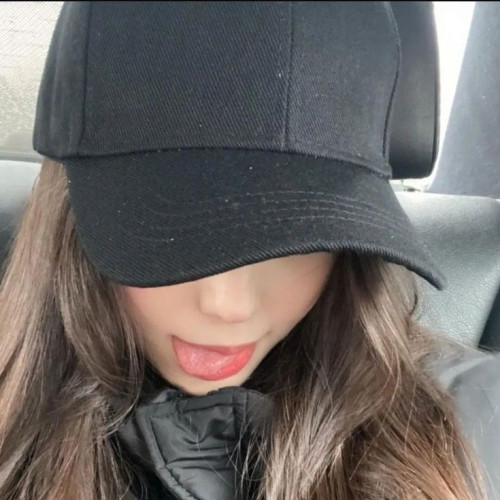 Kellyjellyfish444 𝙎. profile photo