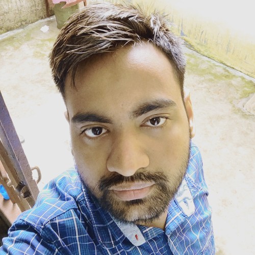 Veer S.