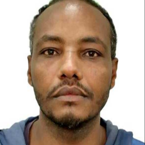 Aklilu A. profile photo