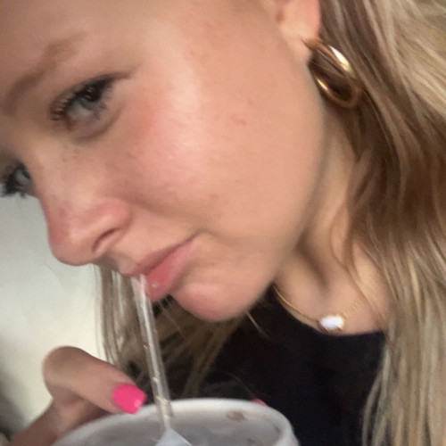 olivia b. profile photo