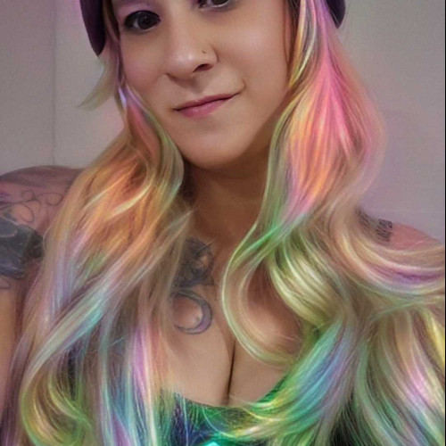 Lori R. profile photo