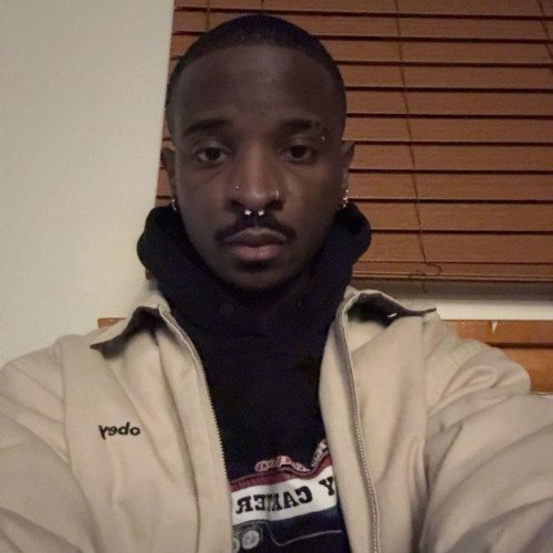 Matthew F. profile photo