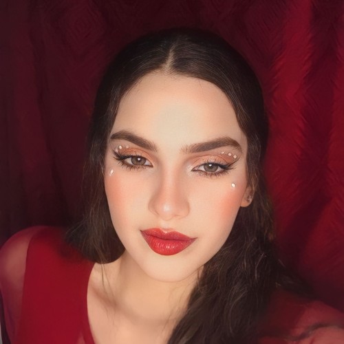 Alana J.