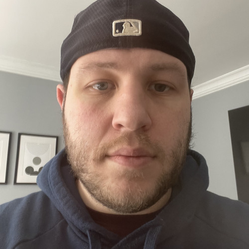 Kevin F. profile photo