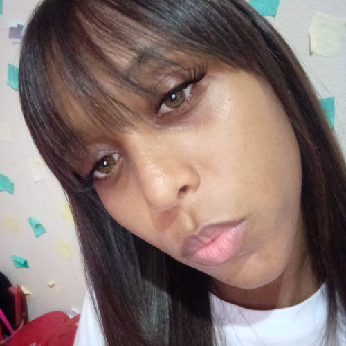 Hilary  M. profile photo