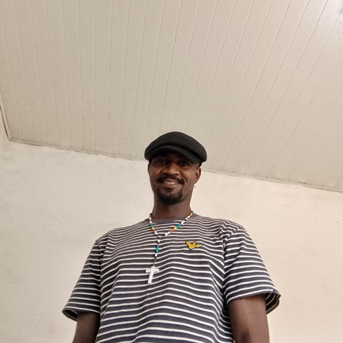 Philip  G. profile photo