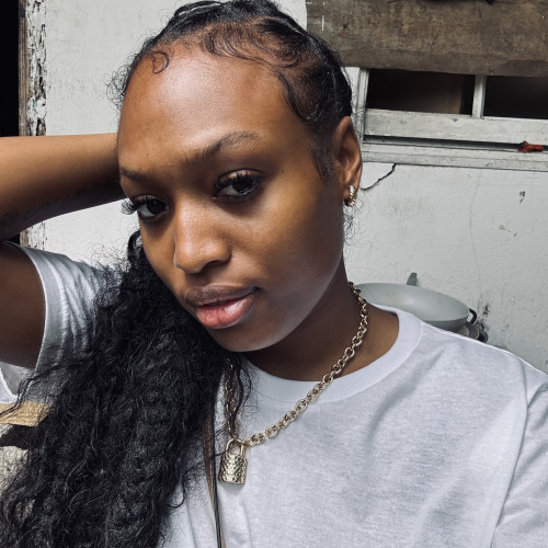Nautica E. profile photo
