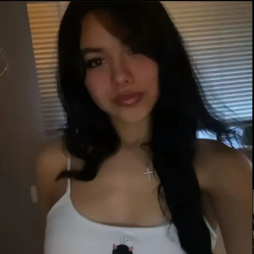 zainab a.