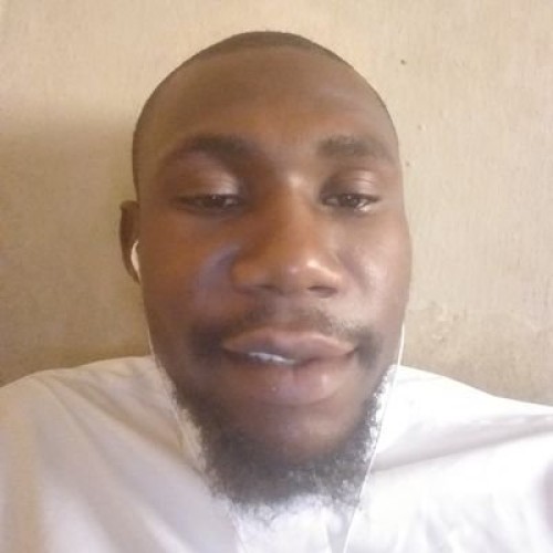 Moses K. profile photo
