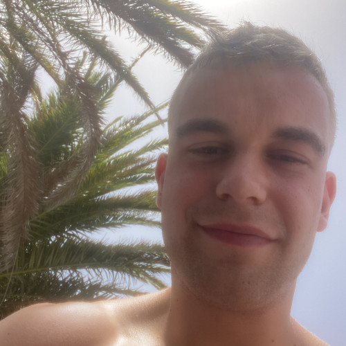 Willem v. profile photo