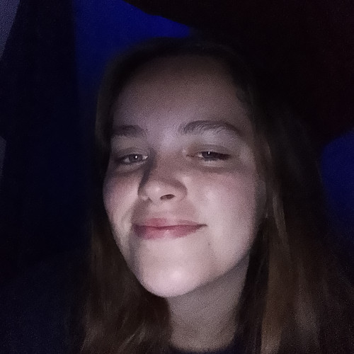 Alysa R. profile photo