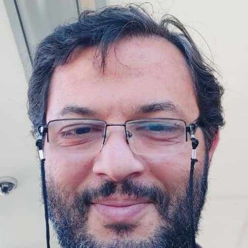 Ghariani G.