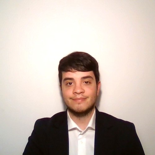 Luca B.