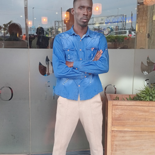 byaruhanga j.