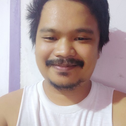Renniel M.
