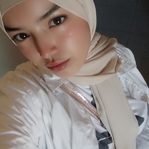 Laura K. profile photo