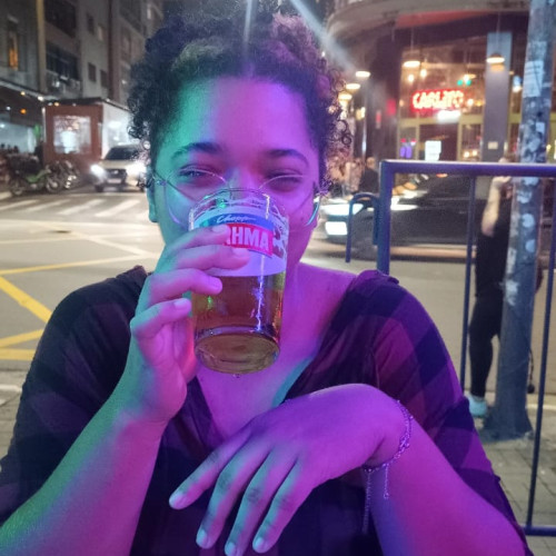 Amy T. profile photo