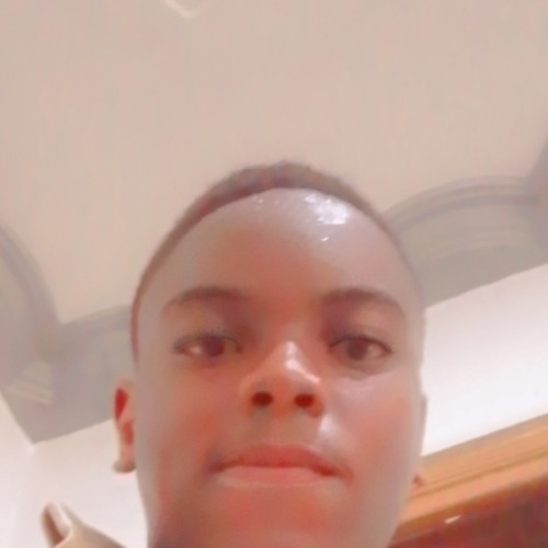 MIRACLE  M. profile photo