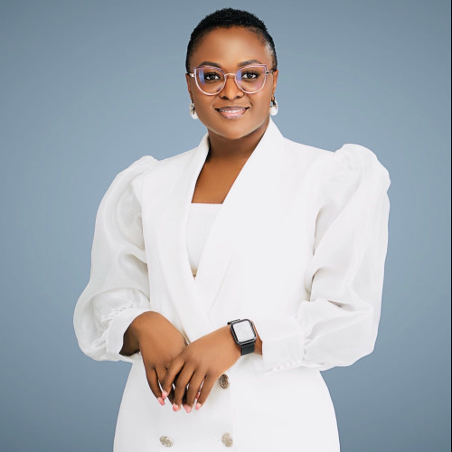 Devotha J. profile photo