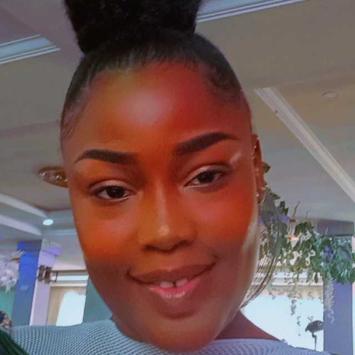 awhinawhi b. profile photo