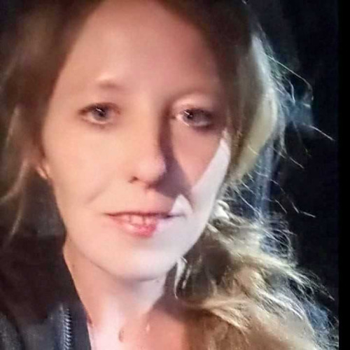 Andie R. profile photo