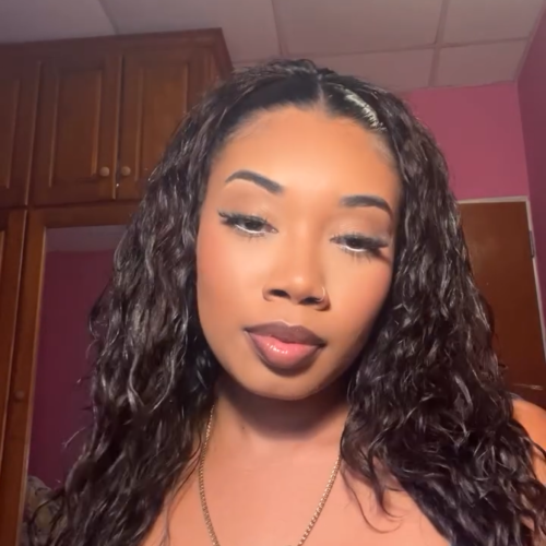 Kerri J.