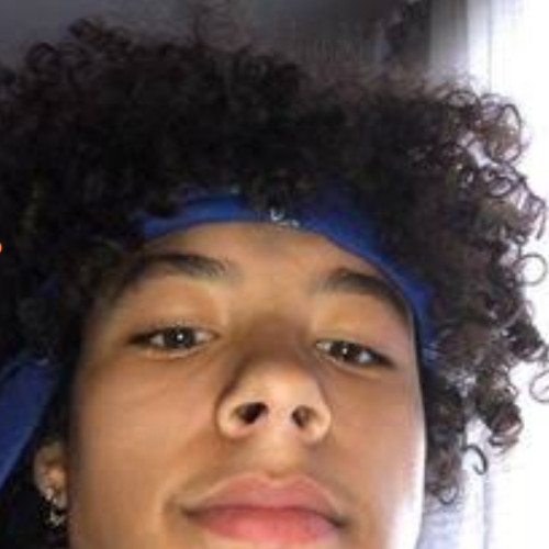 Jaden N. profile photo