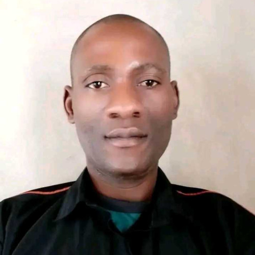 Joshua G. profile photo