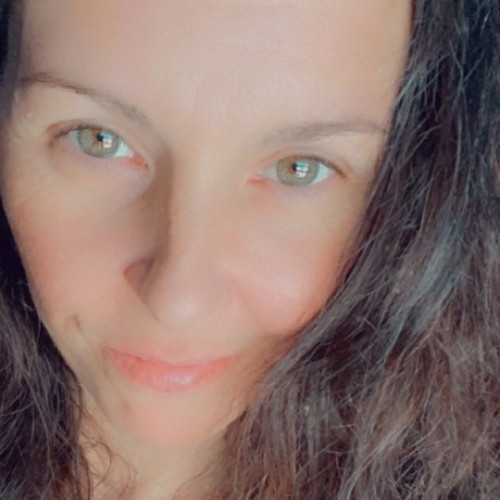 Melissa M. profile photo