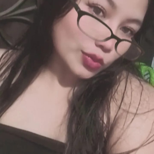 Erikitha C. profile photo