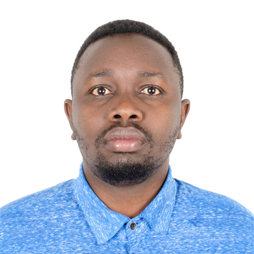EMMANUEL K. profile photo