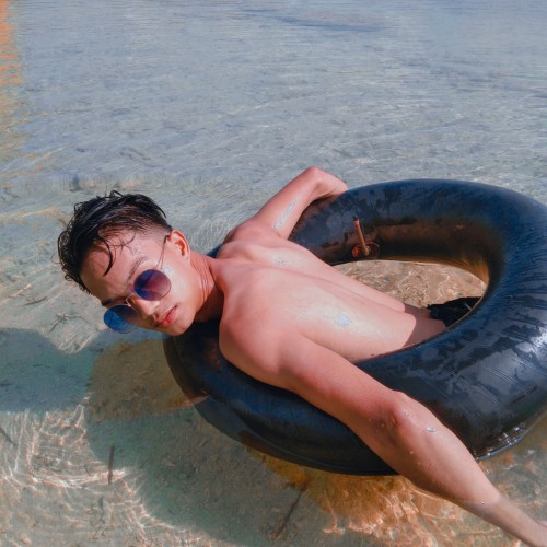 Klient S. profile photo