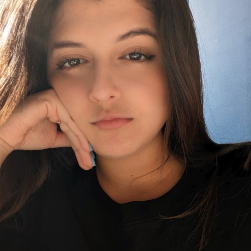 Carla F. profile photo