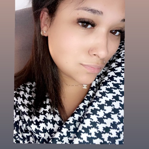 Tanya C.