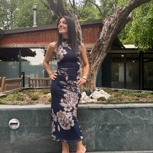 Antonella C. profile photo