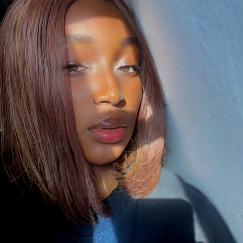 Jessica J. profile photo