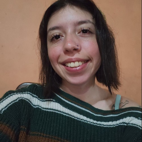 Francinny Z.