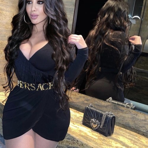 wahiba a.