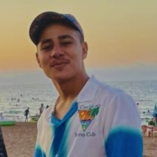 Youssef B. profile photo