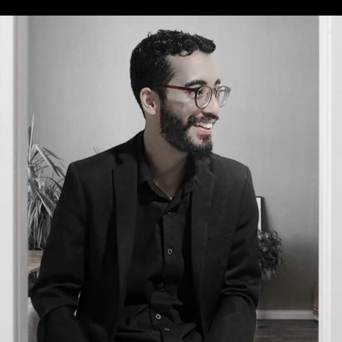 Victor  R. profile photo