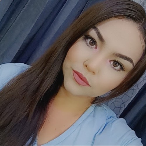 MARIA V.
