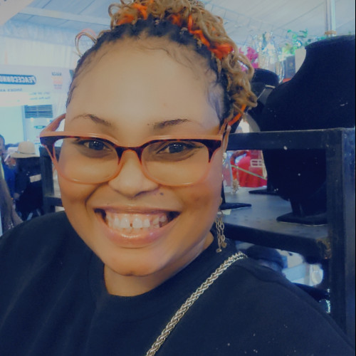 OTENE  A. profile photo