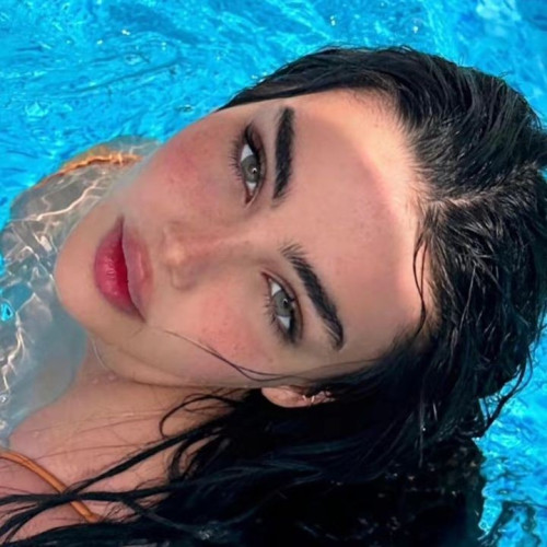Giullia  A. profile photo