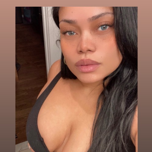 Brazilian  N.